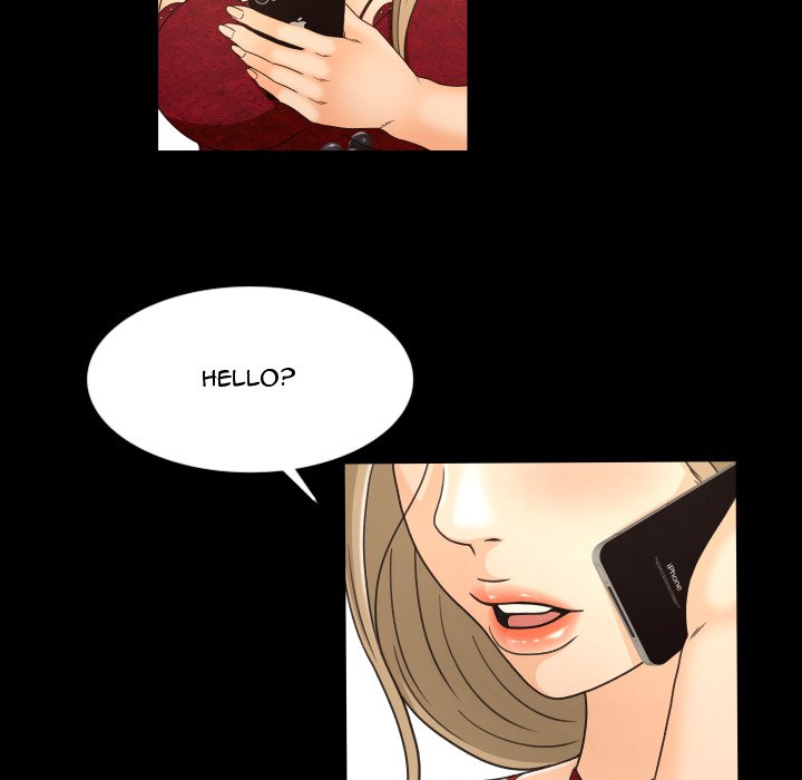 Exclusive Contract: Chapter chapter-18 - Page 55