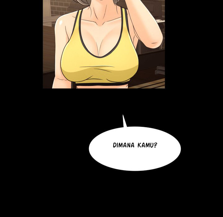 Exclusive Contract: Chapter chapter-18 - Page 57