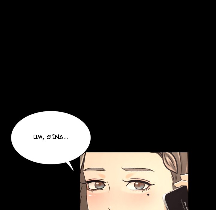 Exclusive Contract: Chapter chapter-18 - Page 61