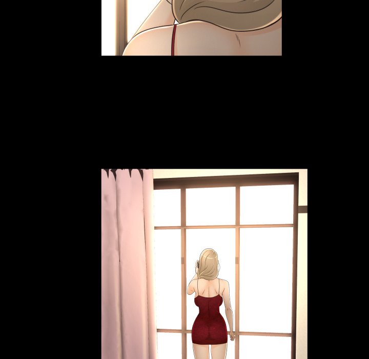 Exclusive Contract: Chapter chapter-18 - Page 63