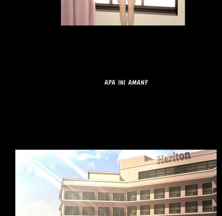 Exclusive Contract: Chapter chapter-18 - Page 64