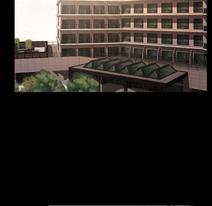 Exclusive Contract: Chapter chapter-18 - Page 65