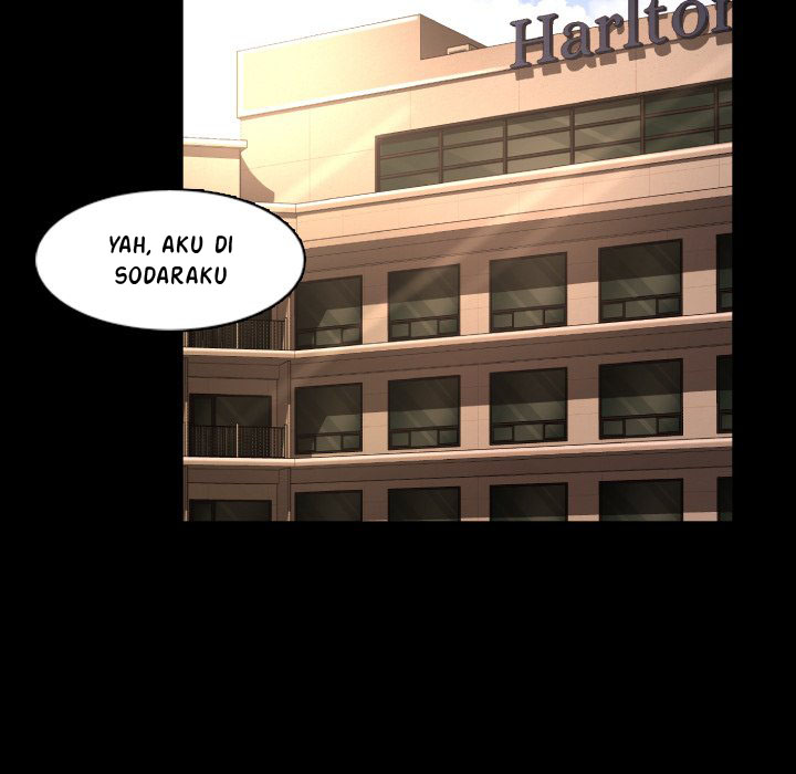 Exclusive Contract: Chapter chapter-18 - Page 66