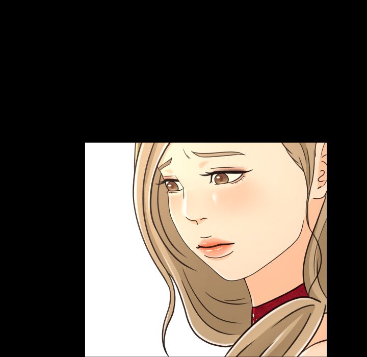 Exclusive Contract: Chapter chapter-18 - Page 71