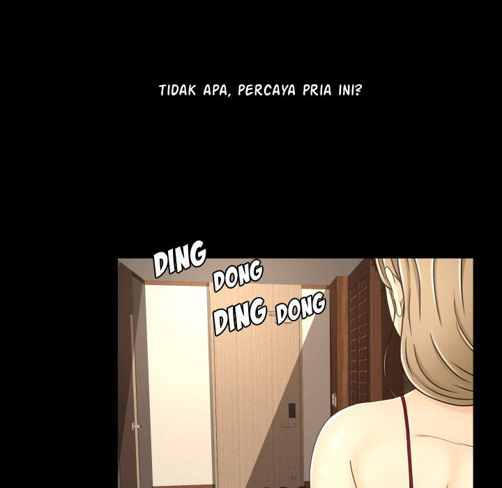 Exclusive Contract: Chapter chapter-18 - Page 72