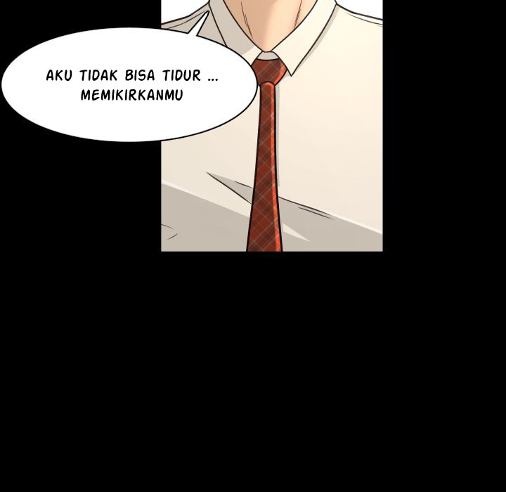 Exclusive Contract: Chapter chapter-18 - Page 77