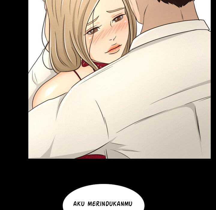 Exclusive Contract: Chapter chapter-18 - Page 81