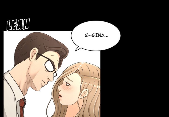 Exclusive Contract: Chapter chapter-19 - Page 1