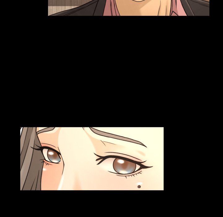 Exclusive Contract: Chapter chapter-19 - Page 101