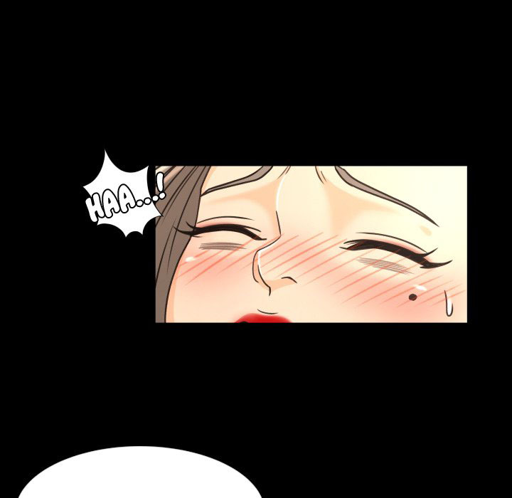 Exclusive Contract: Chapter chapter-19 - Page 104