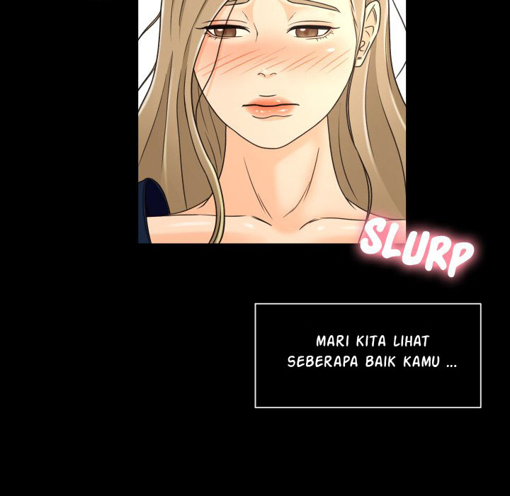 Exclusive Contract: Chapter chapter-19 - Page 14