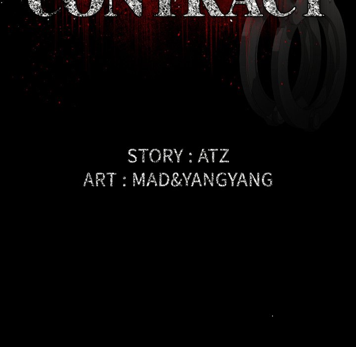 Exclusive Contract: Chapter chapter-19 - Page 39