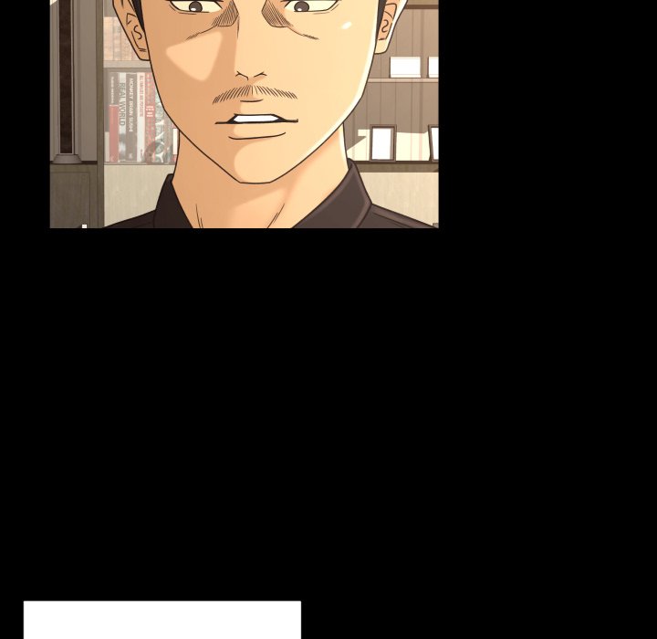 Exclusive Contract: Chapter chapter-19 - Page 43