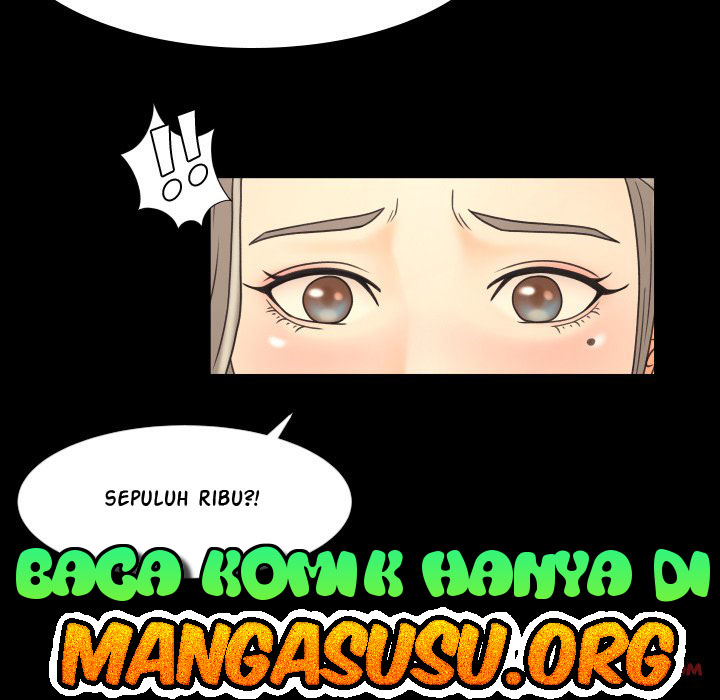 Exclusive Contract: Chapter chapter-19 - Page 50