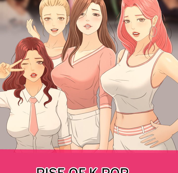 Exclusive Contract: Chapter chapter-19 - Page 54