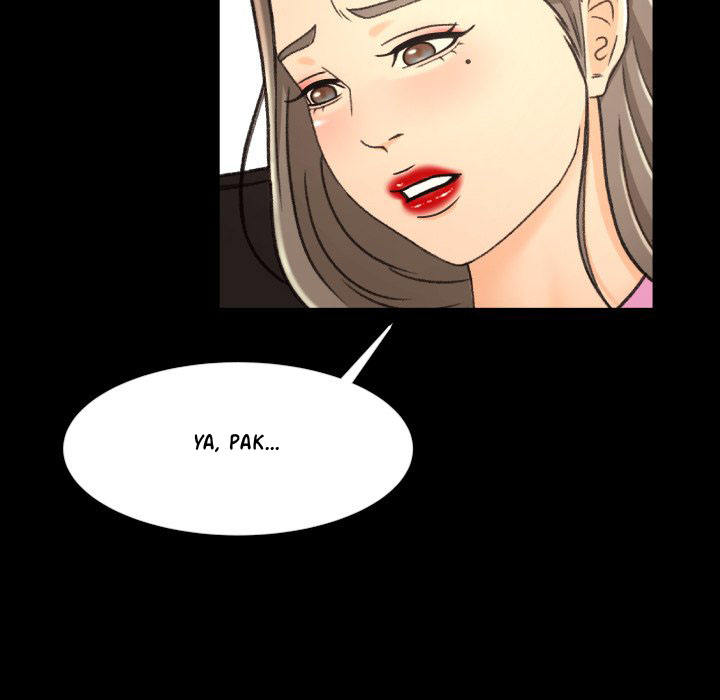 Exclusive Contract: Chapter chapter-19 - Page 57