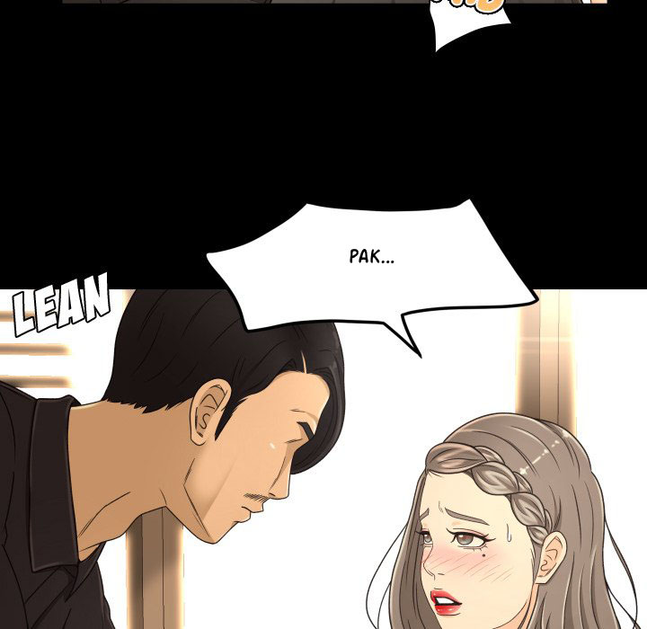 Exclusive Contract: Chapter chapter-19 - Page 63