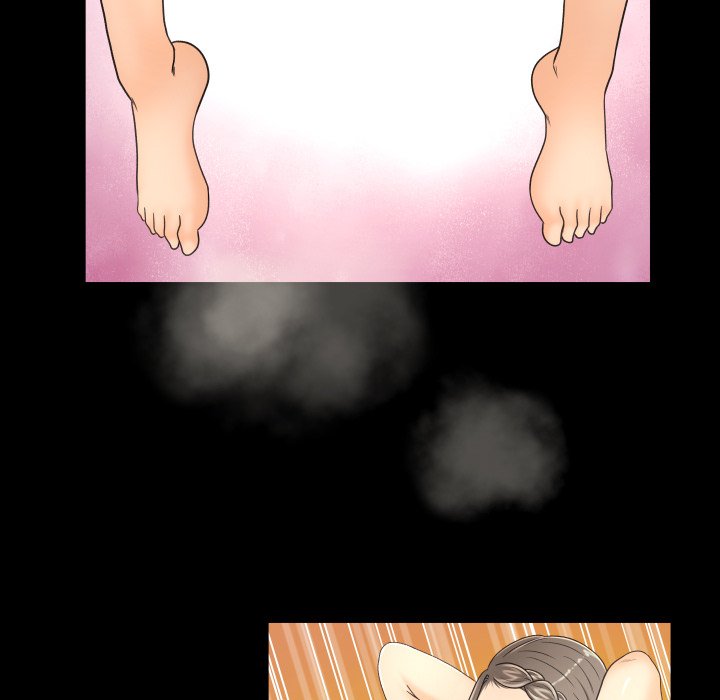 Exclusive Contract: Chapter chapter-19 - Page 70