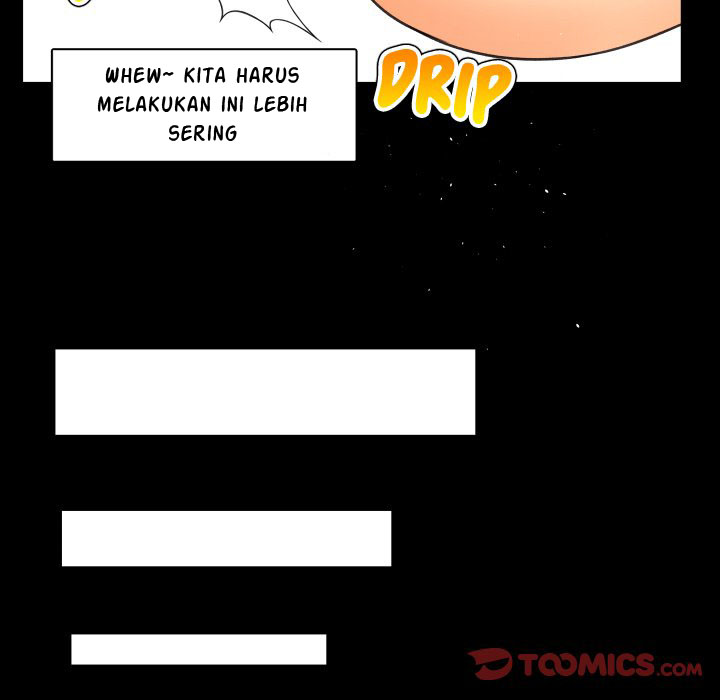 Exclusive Contract: Chapter chapter-19 - Page 90