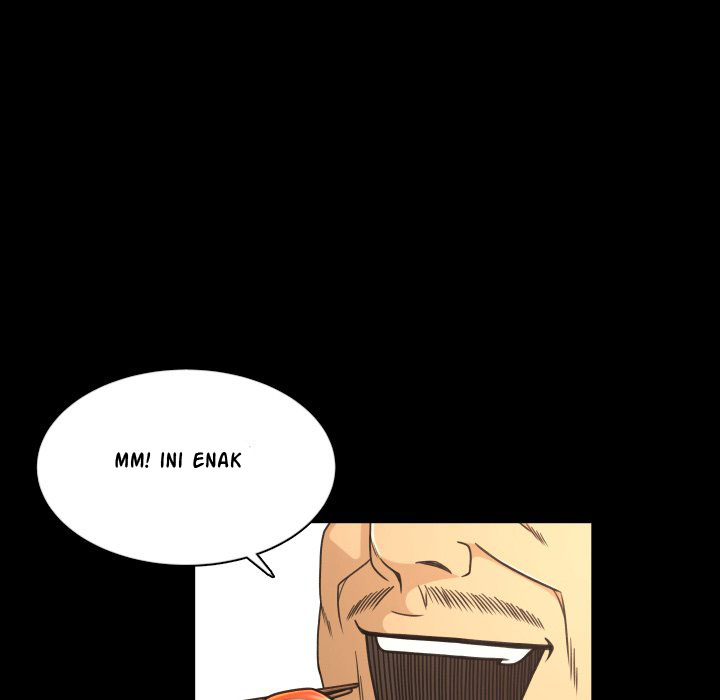 Exclusive Contract: Chapter chapter-19 - Page 92