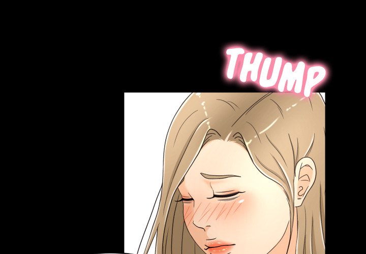 Exclusive Contract: Chapter chapter-20 - Page 1