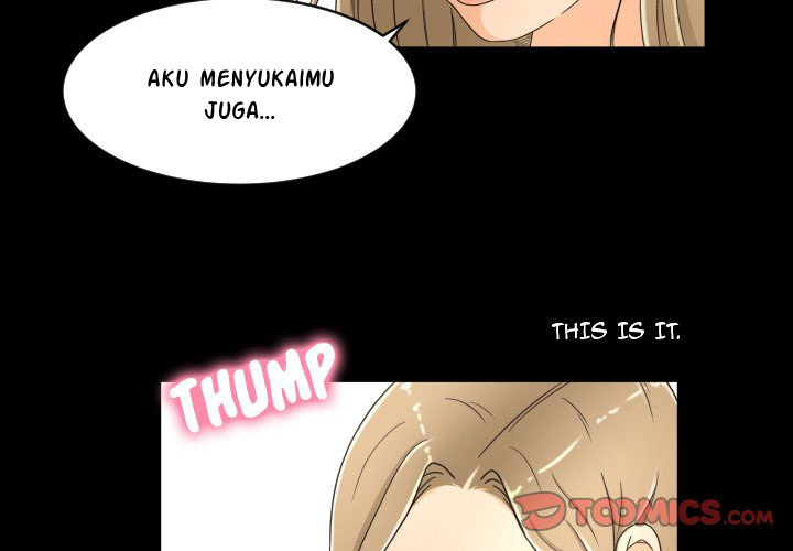 Exclusive Contract: Chapter chapter-20 - Page 2