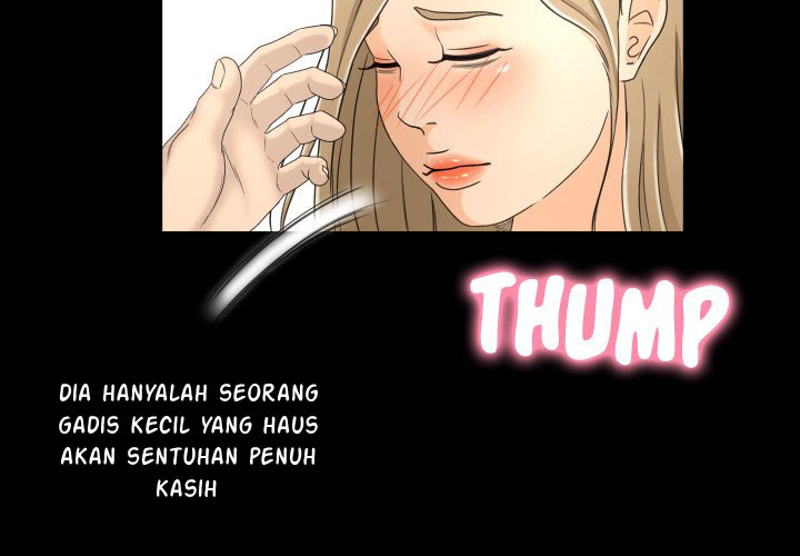 Exclusive Contract: Chapter chapter-20 - Page 3