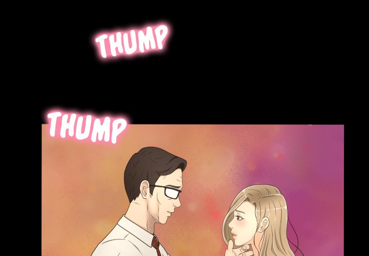 Exclusive Contract: Chapter chapter-20 - Page 4