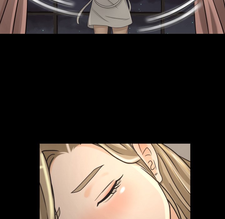 Exclusive Contract: Chapter chapter-20 - Page 101