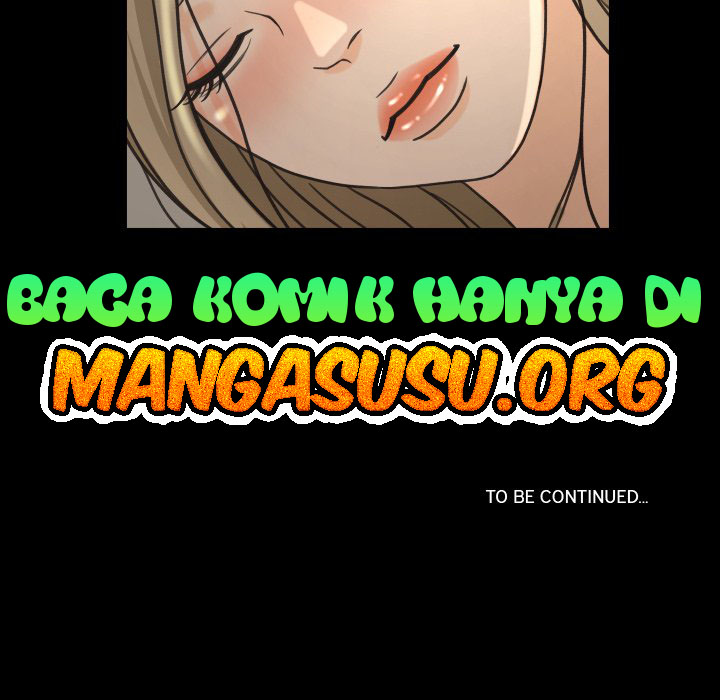 Exclusive Contract: Chapter chapter-20 - Page 102