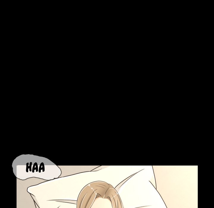 Exclusive Contract: Chapter chapter-20 - Page 11