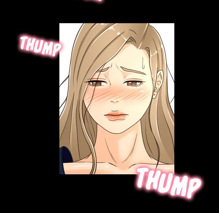 Exclusive Contract: Chapter chapter-20 - Page 15