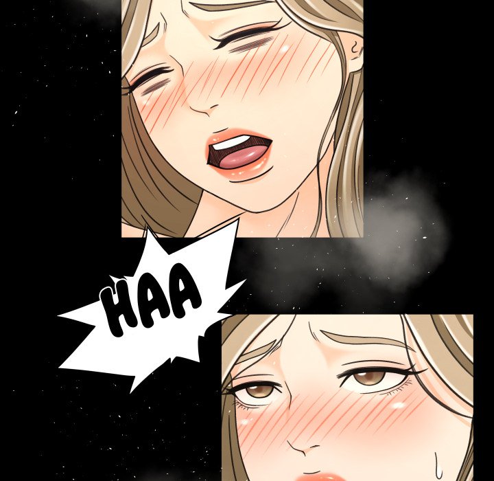 Exclusive Contract: Chapter chapter-20 - Page 30