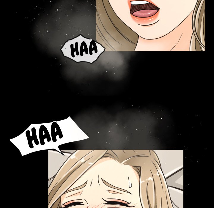 Exclusive Contract: Chapter chapter-20 - Page 31