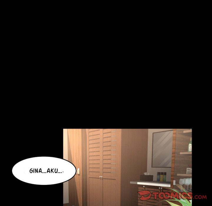 Exclusive Contract: Chapter chapter-20 - Page 38