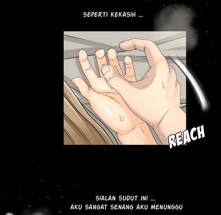 Exclusive Contract: Chapter chapter-20 - Page 49