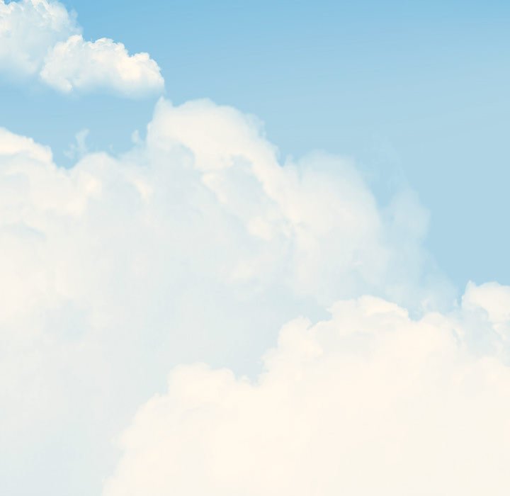 Exclusive Contract: Chapter chapter-20 - Page 83