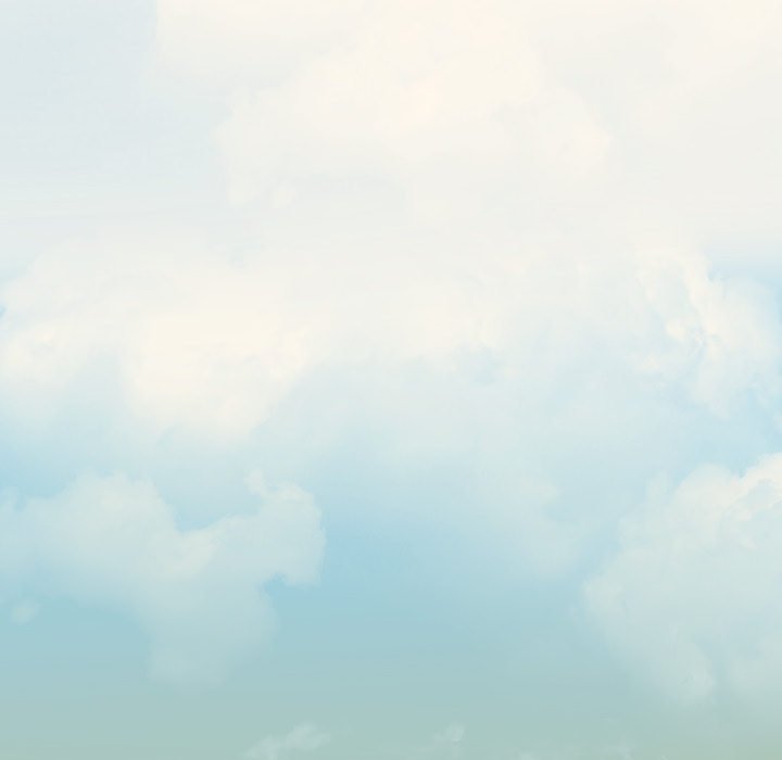 Exclusive Contract: Chapter chapter-20 - Page 84