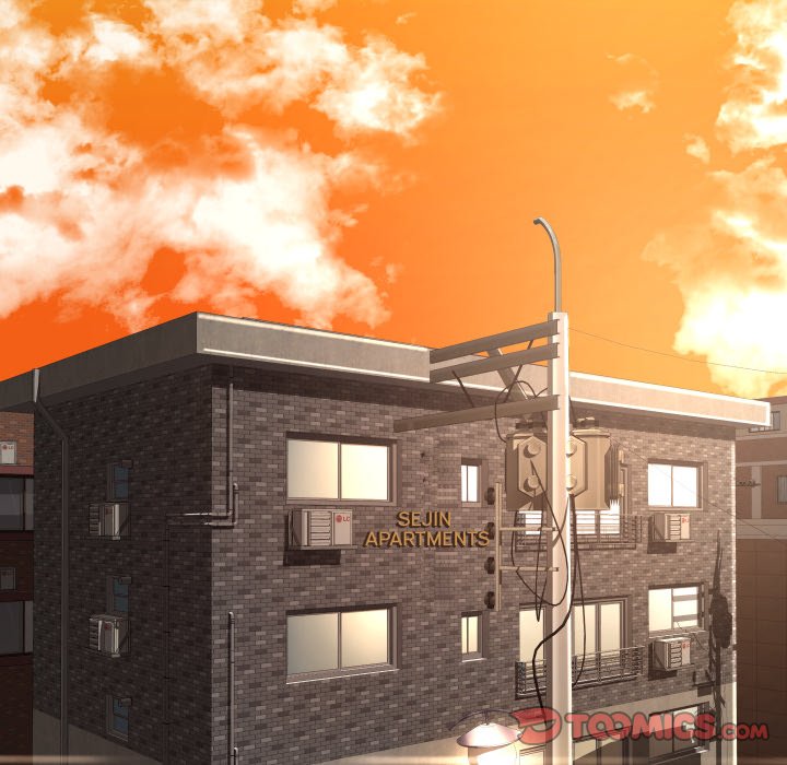 Exclusive Contract: Chapter chapter-20 - Page 86