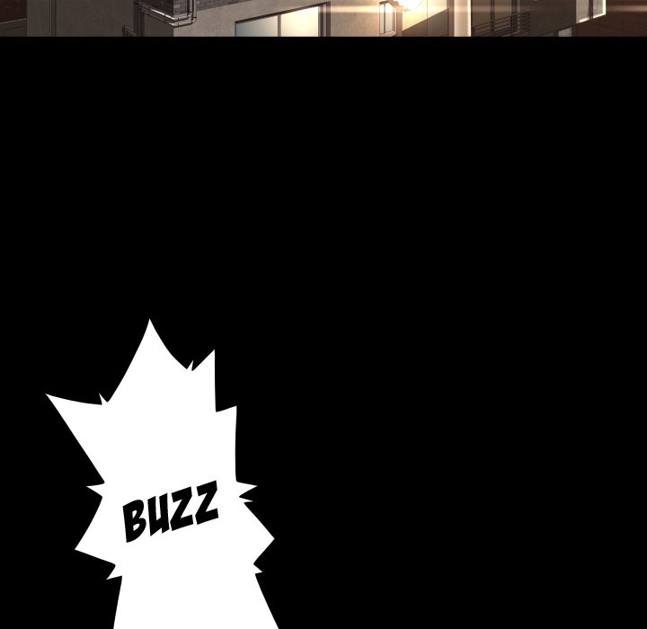 Exclusive Contract: Chapter chapter-20 - Page 87