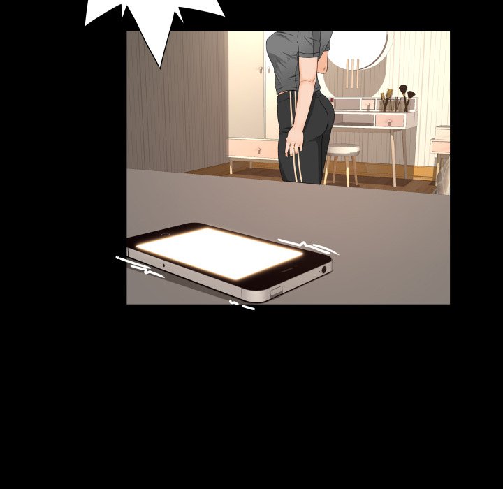 Exclusive Contract: Chapter chapter-20 - Page 88