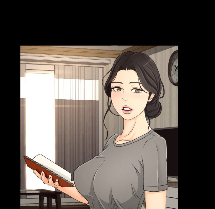 Exclusive Contract: Chapter chapter-20 - Page 89