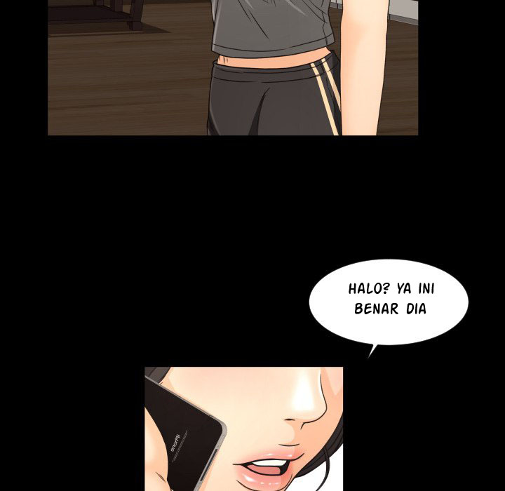 Exclusive Contract: Chapter chapter-20 - Page 90