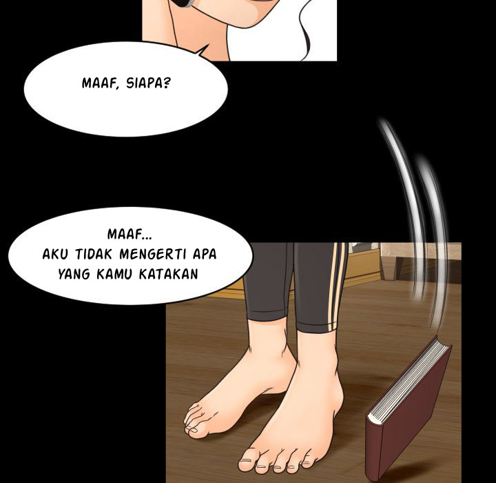 Exclusive Contract: Chapter chapter-20 - Page 91