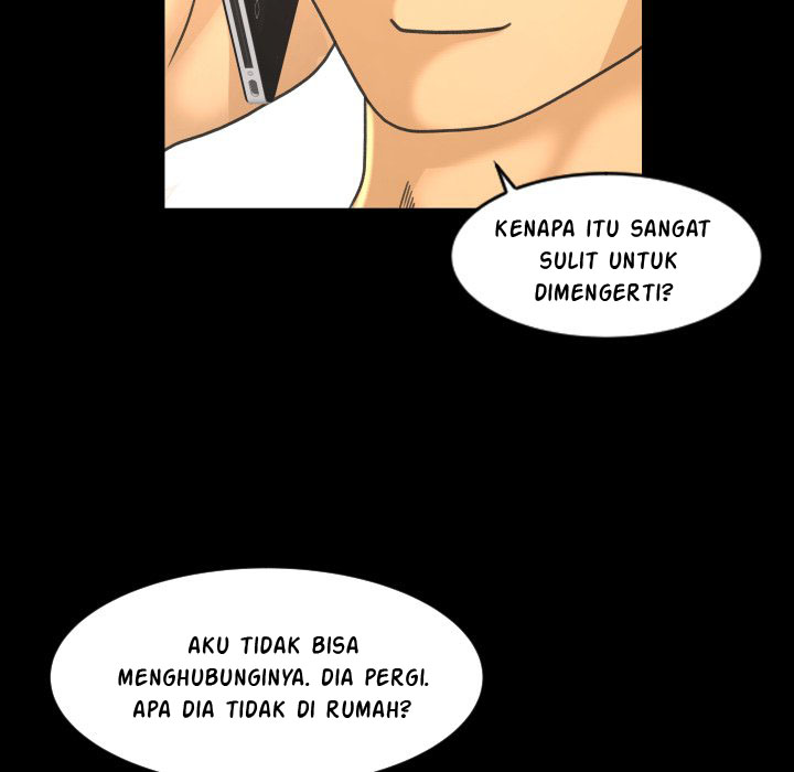 Exclusive Contract: Chapter chapter-20 - Page 93