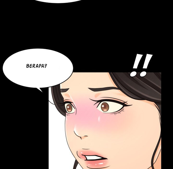 Exclusive Contract: Chapter chapter-20 - Page 94
