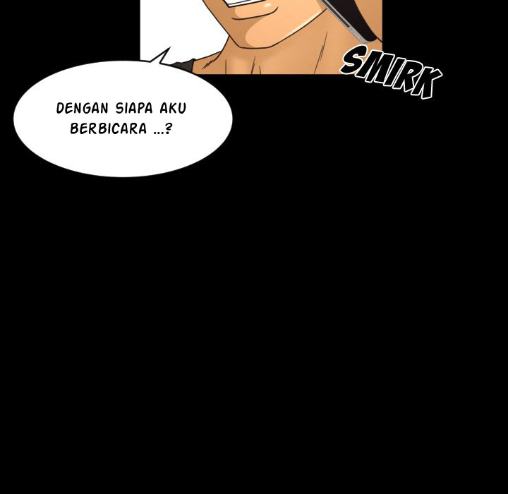 Exclusive Contract: Chapter chapter-20 - Page 96