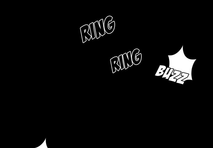 Exclusive Contract: Chapter chapter-21 - Page 3