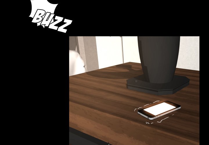 Exclusive Contract: Chapter chapter-21 - Page 4