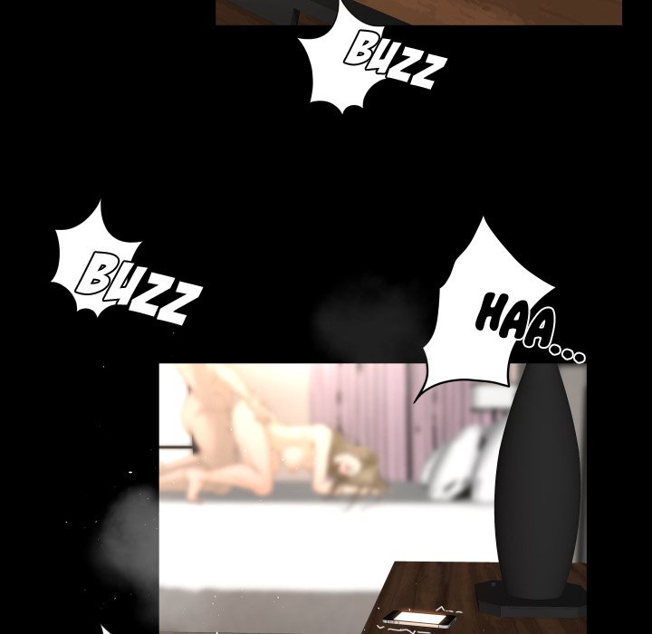 Exclusive Contract: Chapter chapter-21 - Page 5